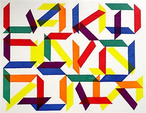 Image description is not available for 1979.108